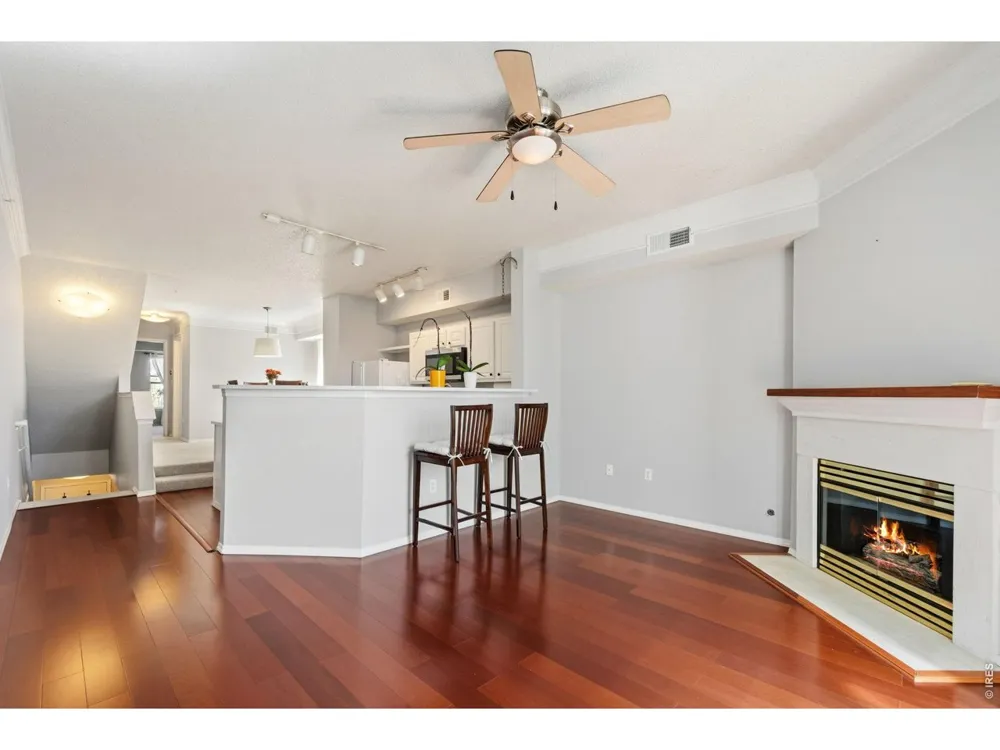 1836 Mallard Drive #1 Superior, CO 80027