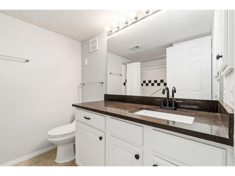 1836 Mallard Drive #1 Superior, CO 80027
