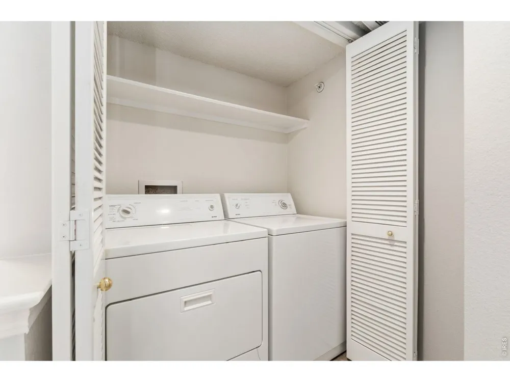 1836 Mallard Drive #1 Superior, CO 80027