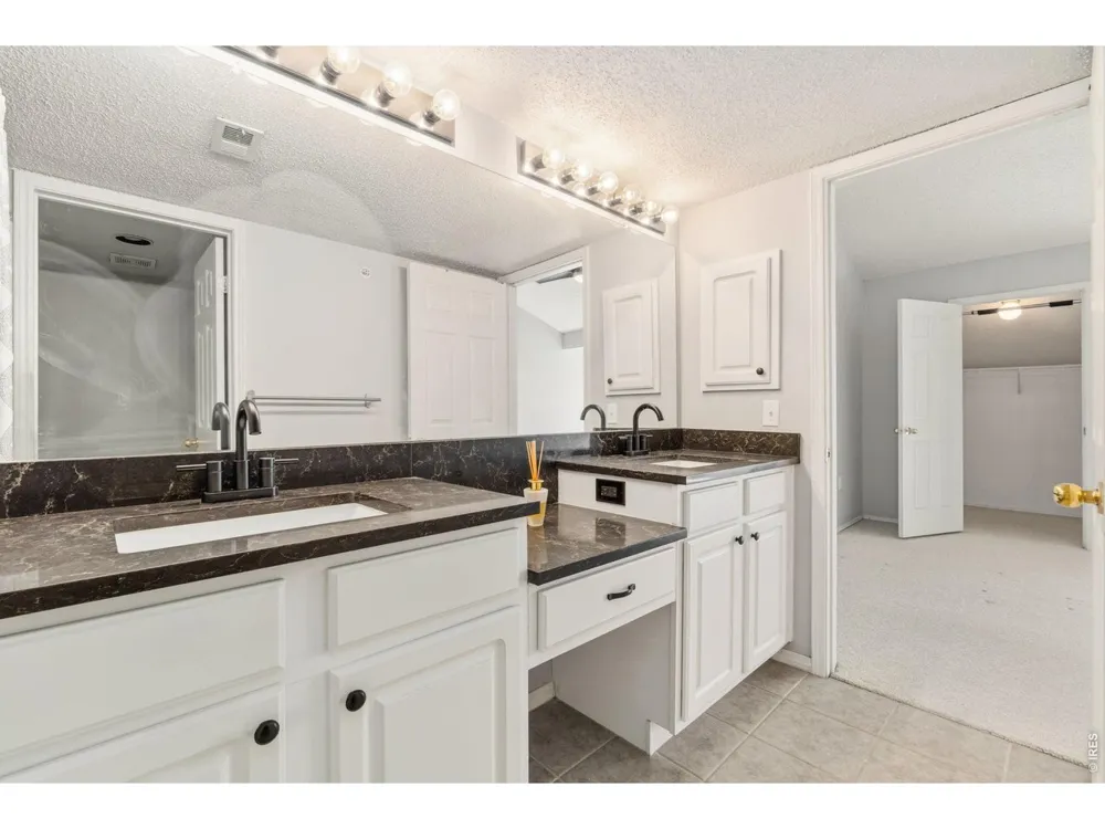 1836 Mallard Drive #1 Superior, CO 80027
