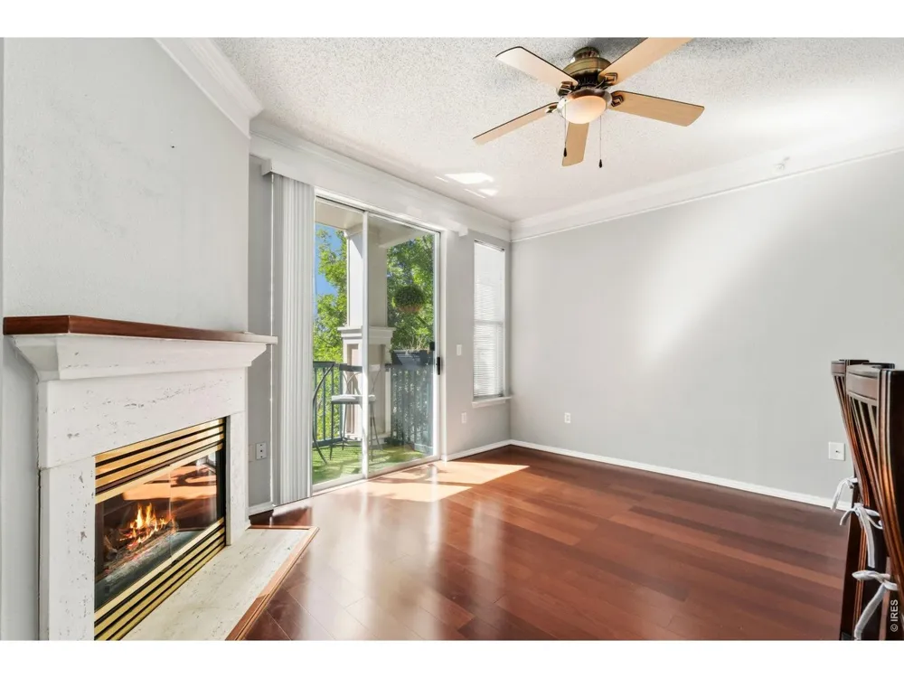 1836 Mallard Drive #1 Superior, CO 80027