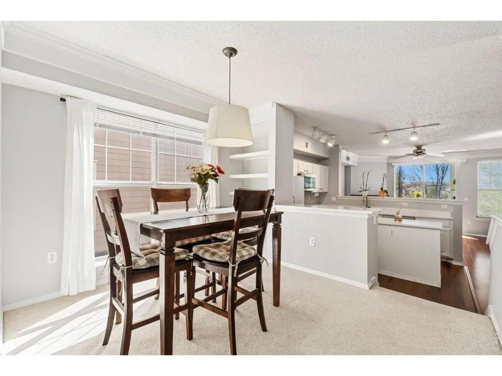 1836 Mallard Drive #1 Superior, CO 80027