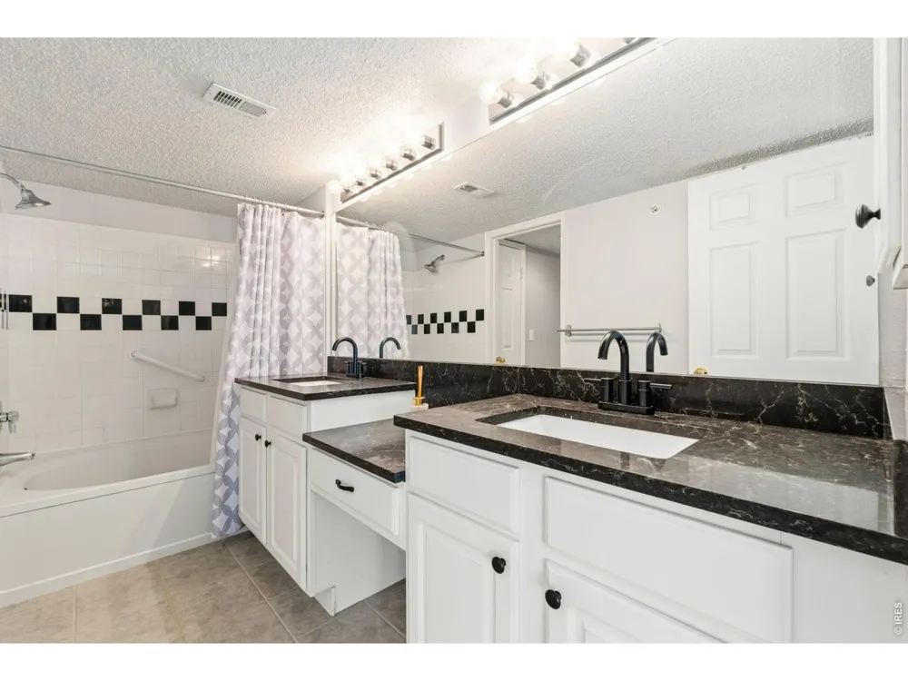 1836 Mallard Drive #1 Superior, CO 80027