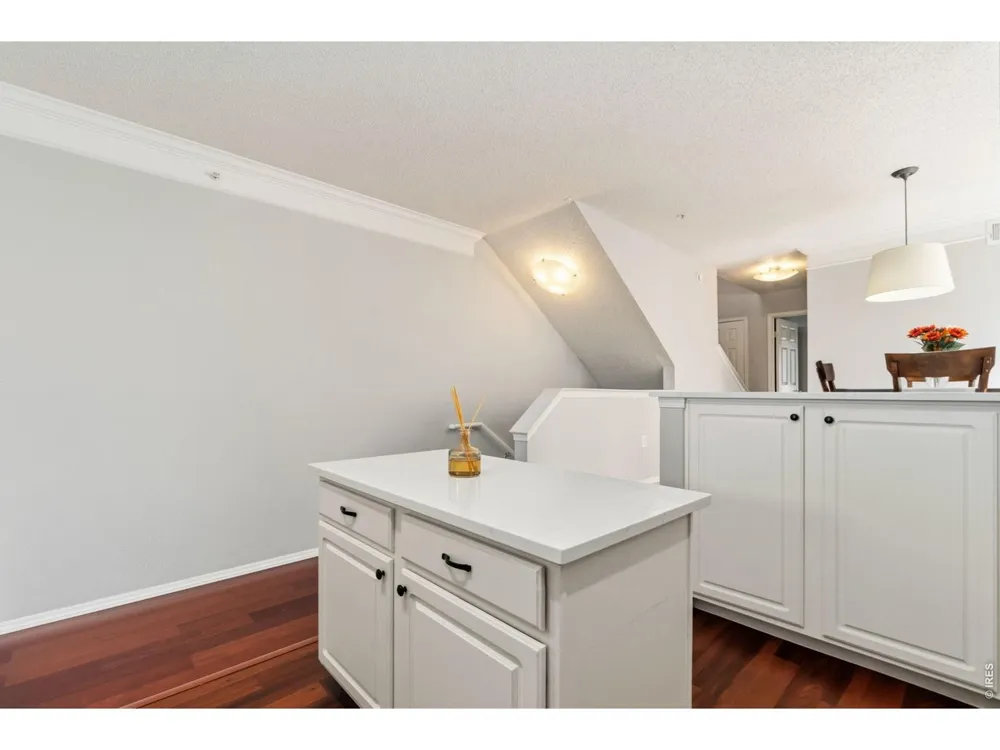 1836 Mallard Drive #1 Superior, CO 80027