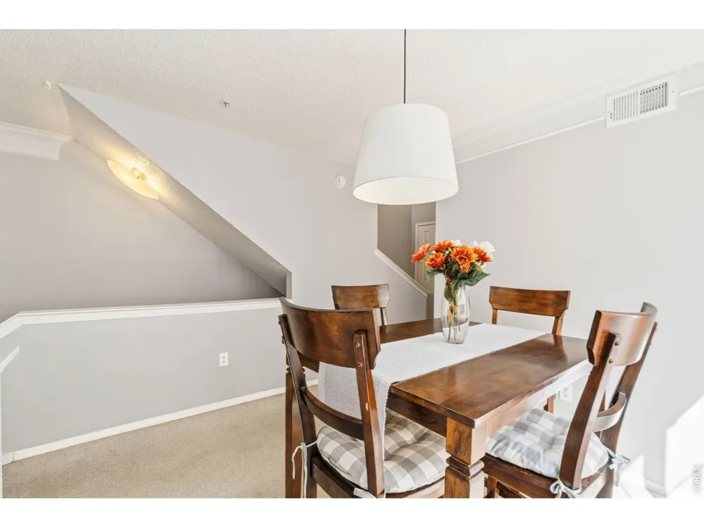 1836 Mallard Drive #1 Superior, CO 80027
