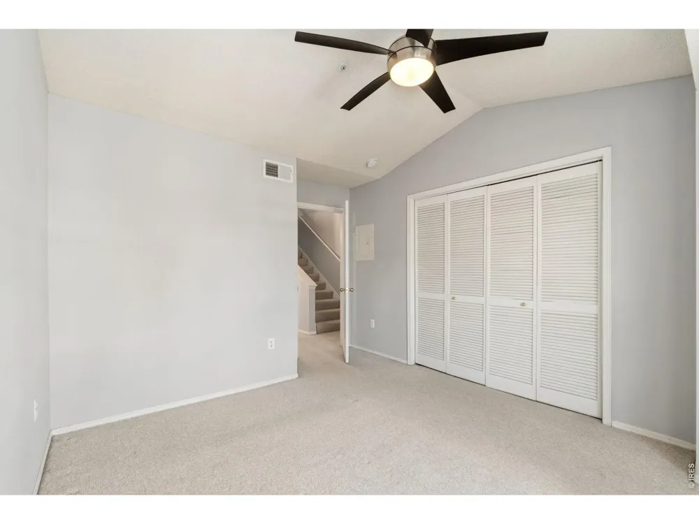 1836 Mallard Drive #1 Superior, CO 80027