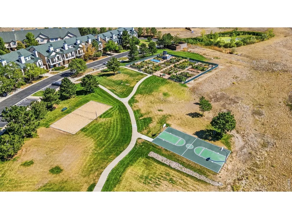 1836 Mallard Drive #1 Superior, CO 80027