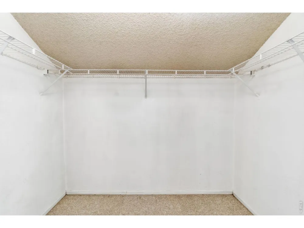 1836 Mallard Drive #1 Superior, CO 80027