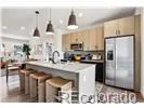 6425 Meade