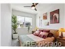 6425 Meade Arvada, CO 80003