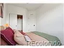 6425 Meade Arvada, CO 80003