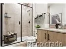 6425 Meade Arvada, CO 80003