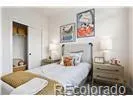 6425 Meade Arvada, CO 80003