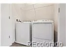 6425 Meade Arvada, CO 80003