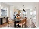6425 Meade
