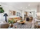 6425 Meade Arvada, CO 80003
