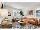 6425 Meade Arvada, CO 80003