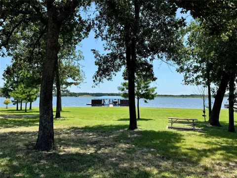 172 Charlya Drive