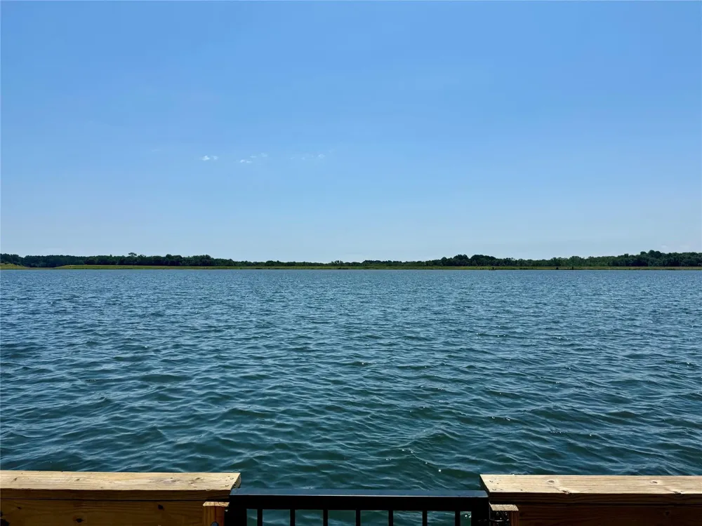 172 Charlya Drive Athens, TX 75752
