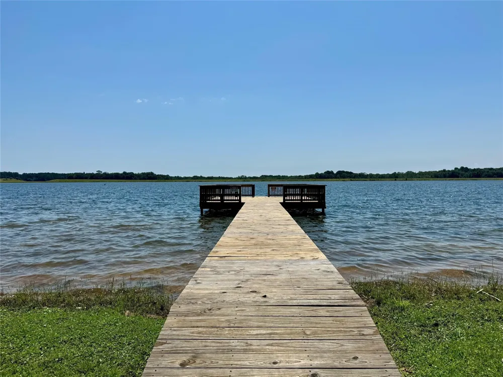 172 Charlya Drive Athens, TX 75752