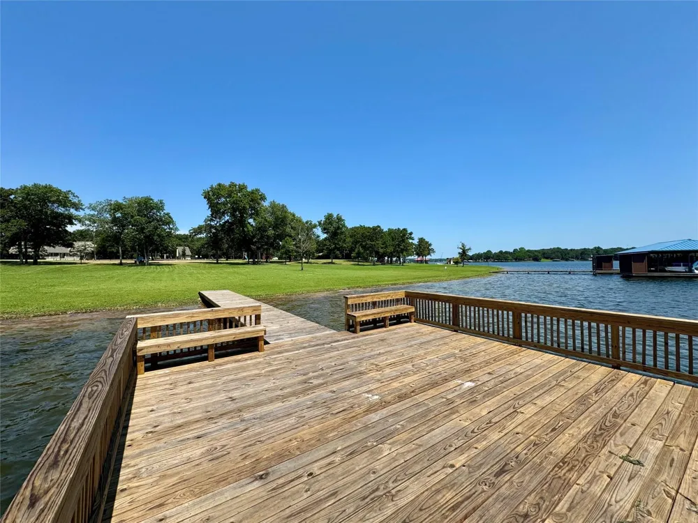172 Charlya Drive Athens, TX 75752