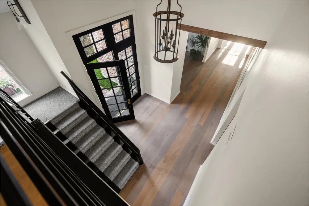 13715 Creekside Place Dallas, TX 75240