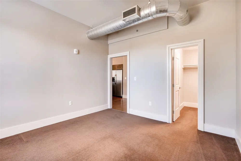 1000 Lipscomb Street #304 Fort Worth, TX 76104