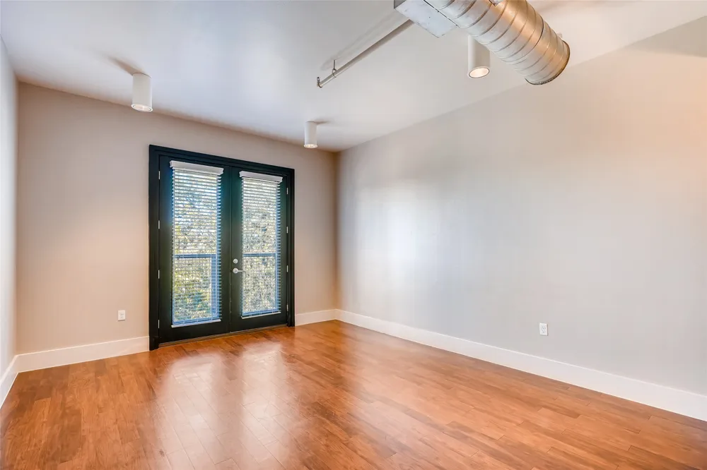 1000 Lipscomb Street #304 Fort Worth, TX 76104