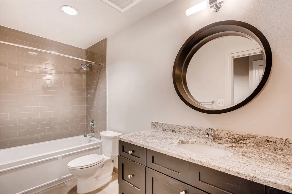 1000 Lipscomb Street #304 Fort Worth, TX 76104