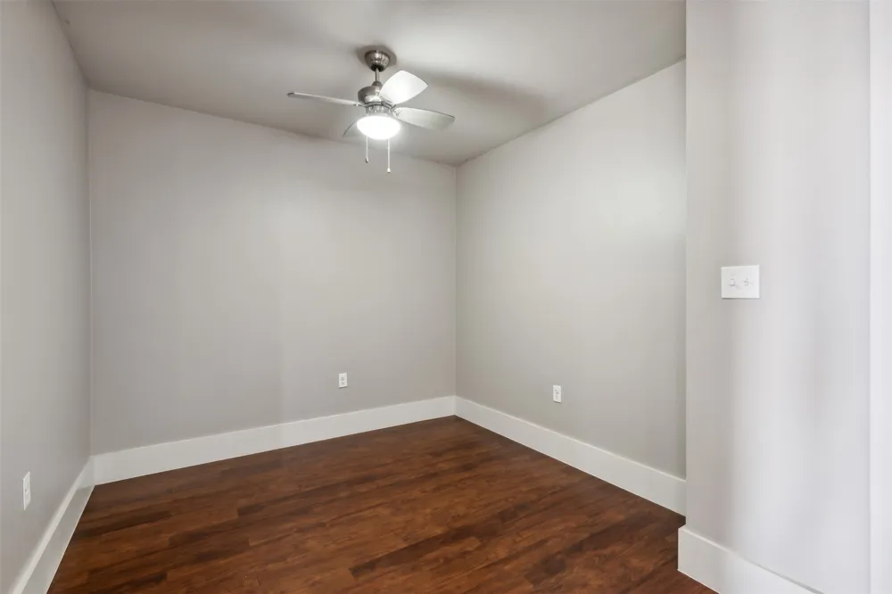 1000 Lipscomb Street #304 Fort Worth, TX 76104