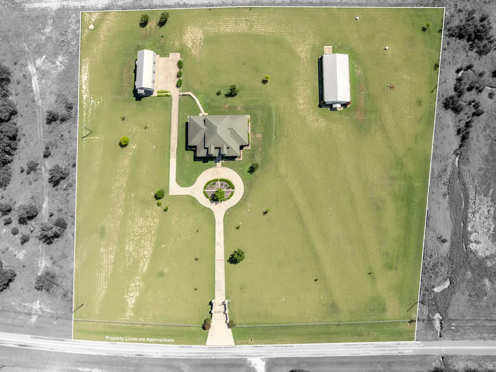 664 Fm 182 Clifton, TX 76634