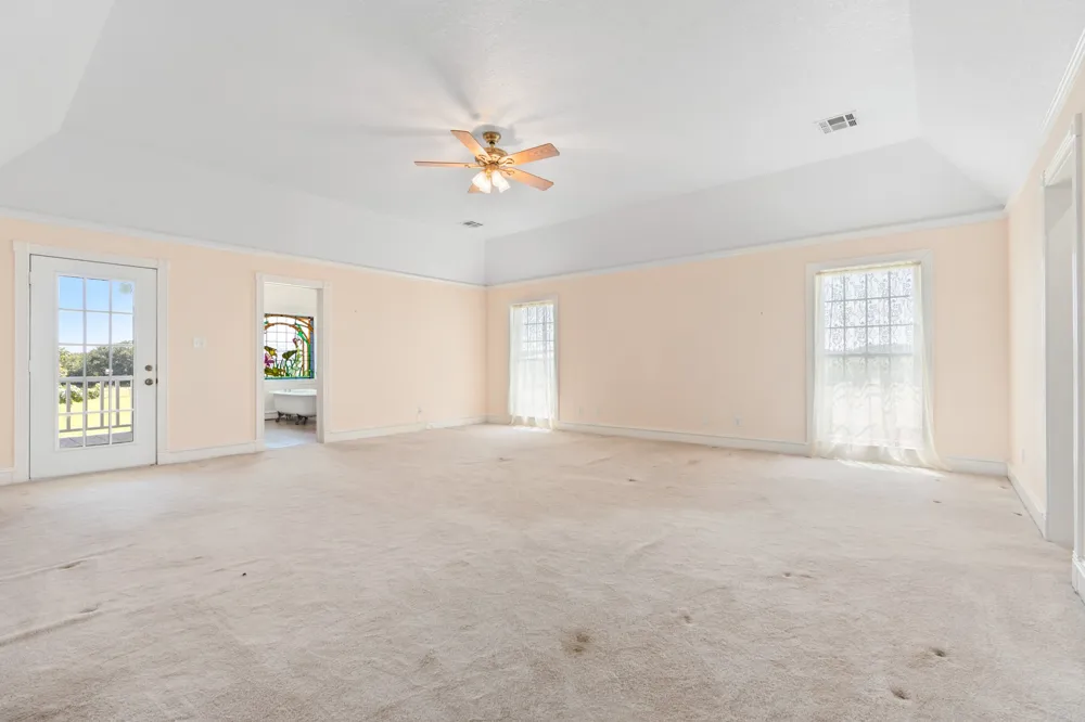 664 Fm 182 Clifton, TX 76634