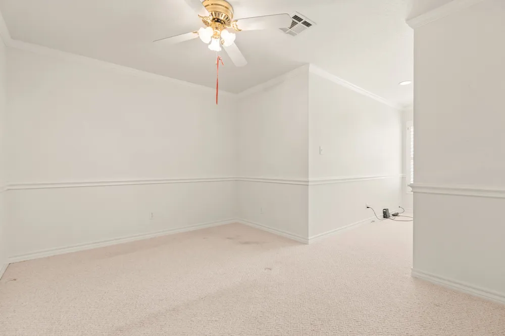 664 Fm 182 Clifton, TX 76634
