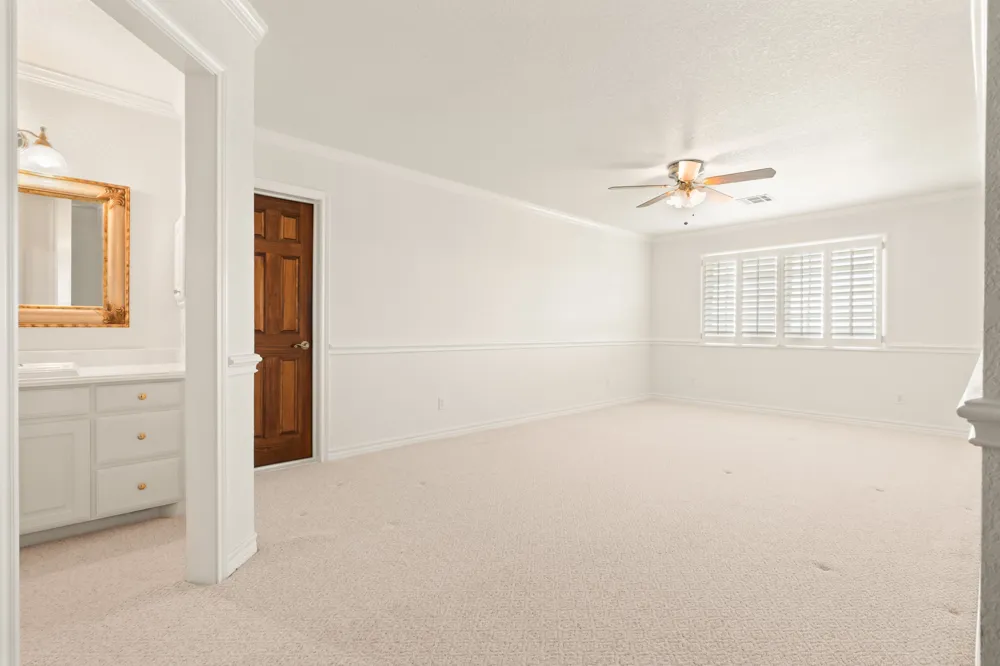 664 Fm 182 Clifton, TX 76634