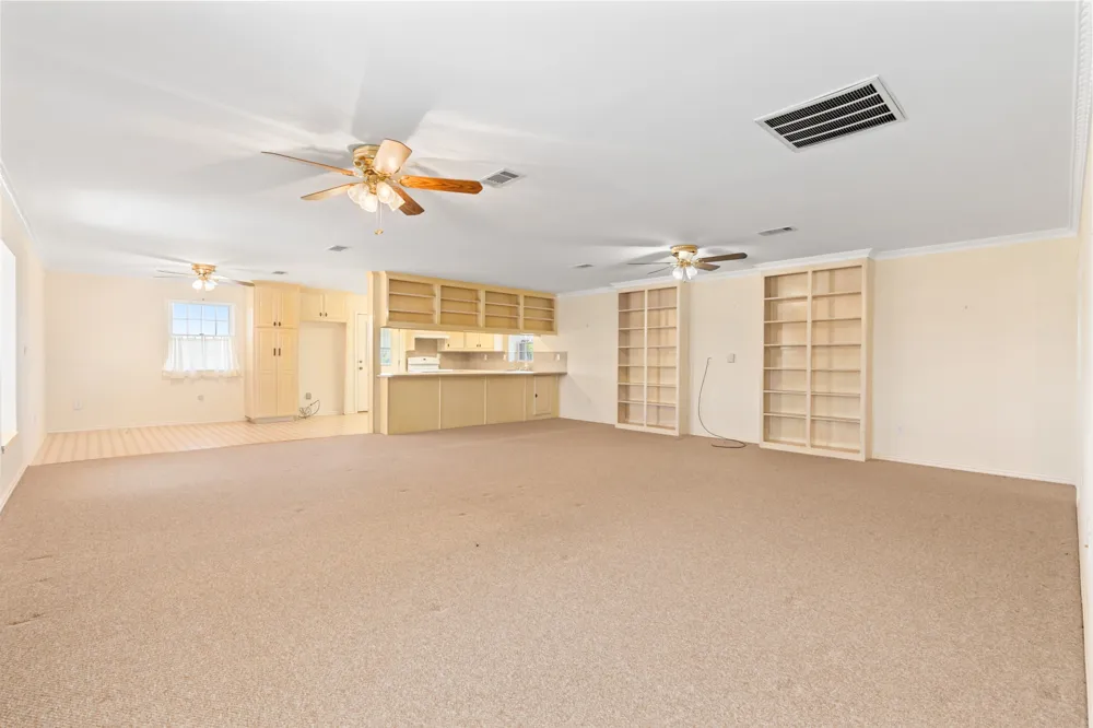 664 Fm 182 Clifton, TX 76634