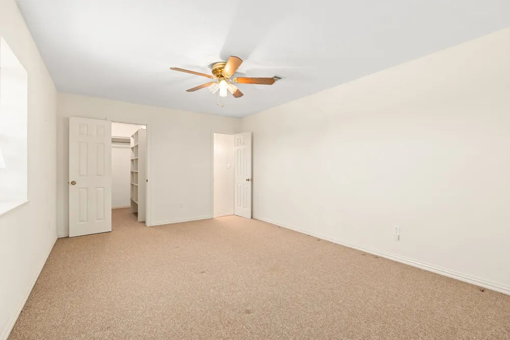 664 Fm 182 Clifton, TX 76634