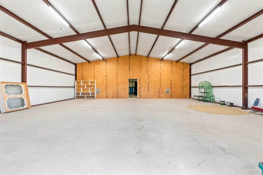 664 Fm 182 Clifton, TX 76634