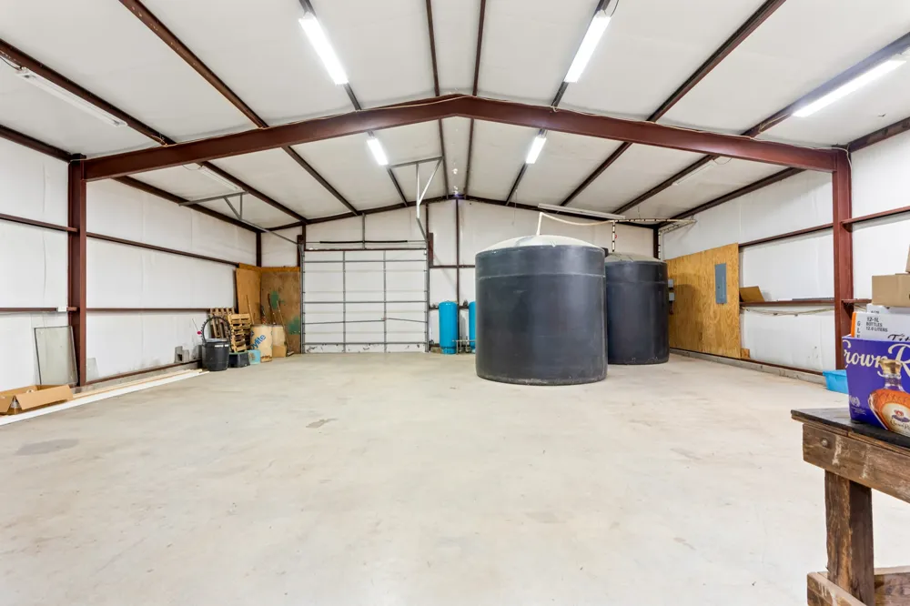 664 Fm 182 Clifton, TX 76634