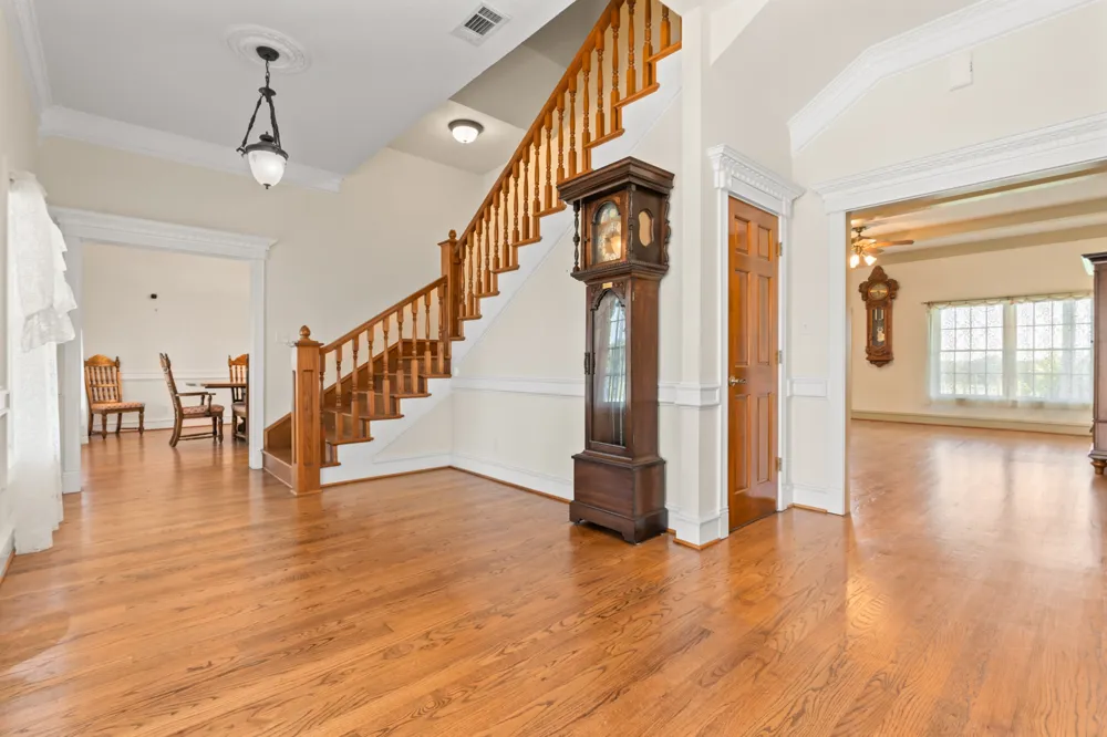664 Fm 182 Clifton, TX 76634