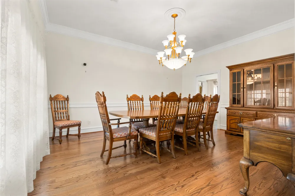 664 Fm 182 Clifton, TX 76634