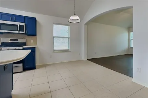 14 E Sage Creek Place