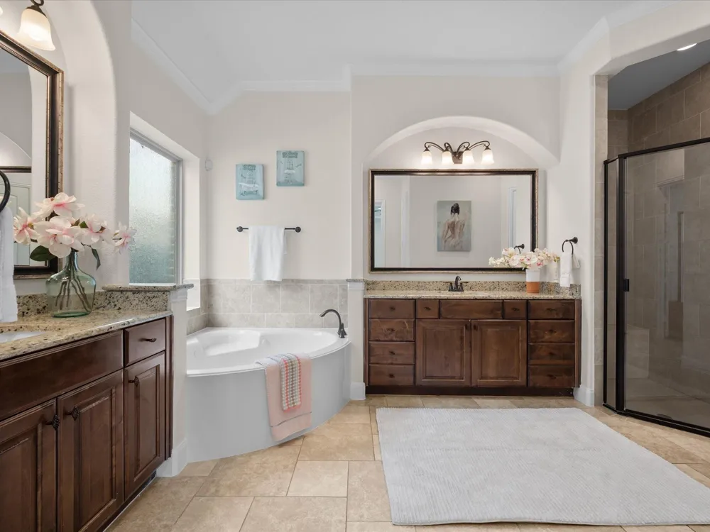 17218 Milrig Court Richmond, TX 77407