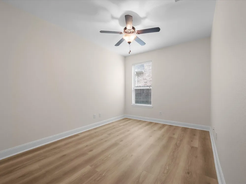 17218 Milrig Court Richmond, TX 77407