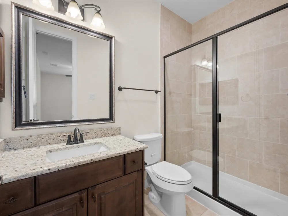 17218 Milrig Court Richmond, TX 77407