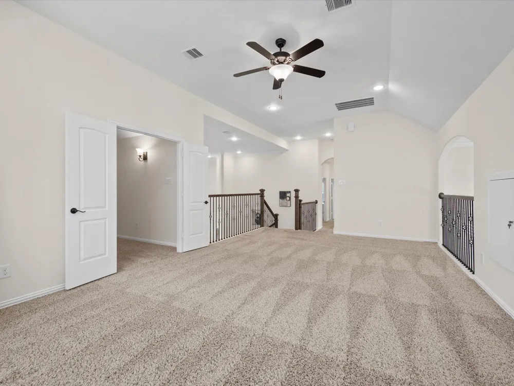 17218 Milrig Court Richmond, TX 77407