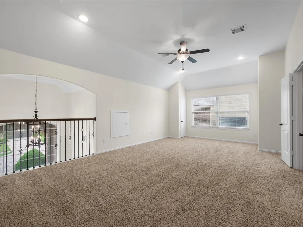 17218 Milrig Court Richmond, TX 77407