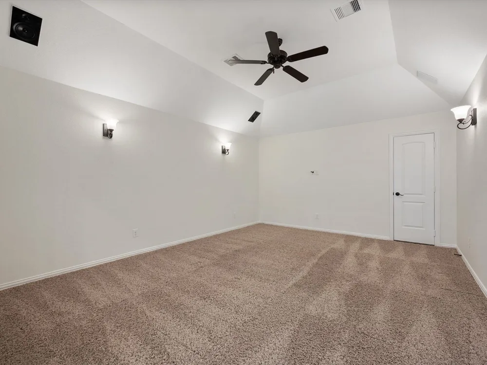 17218 Milrig Court Richmond, TX 77407