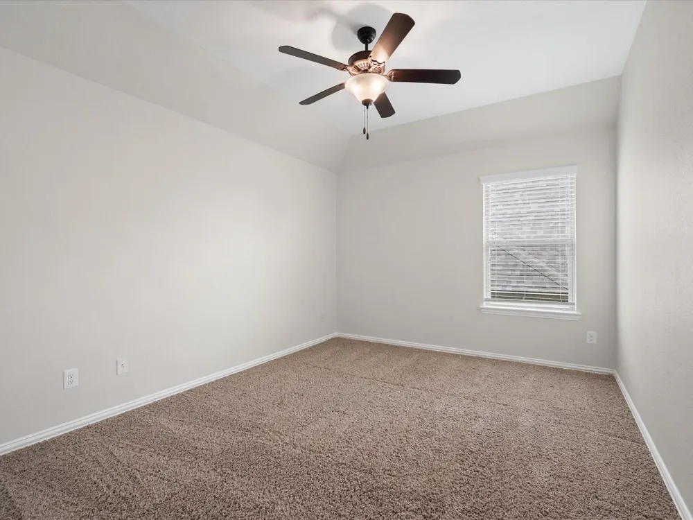 17218 Milrig Court Richmond, TX 77407