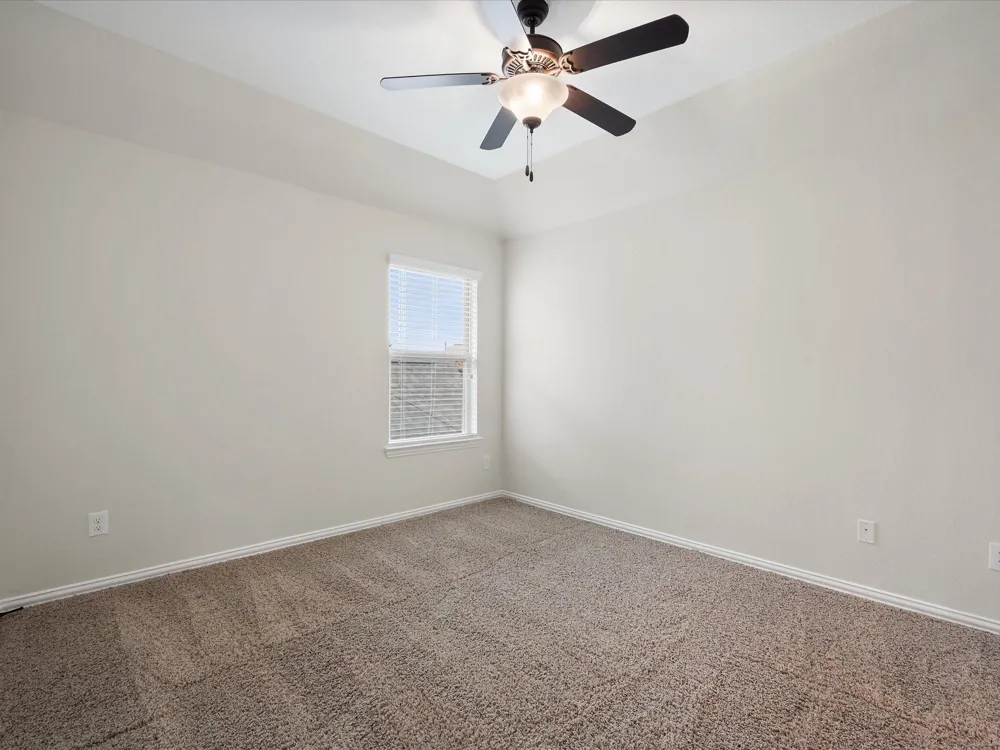 17218 Milrig Court Richmond, TX 77407