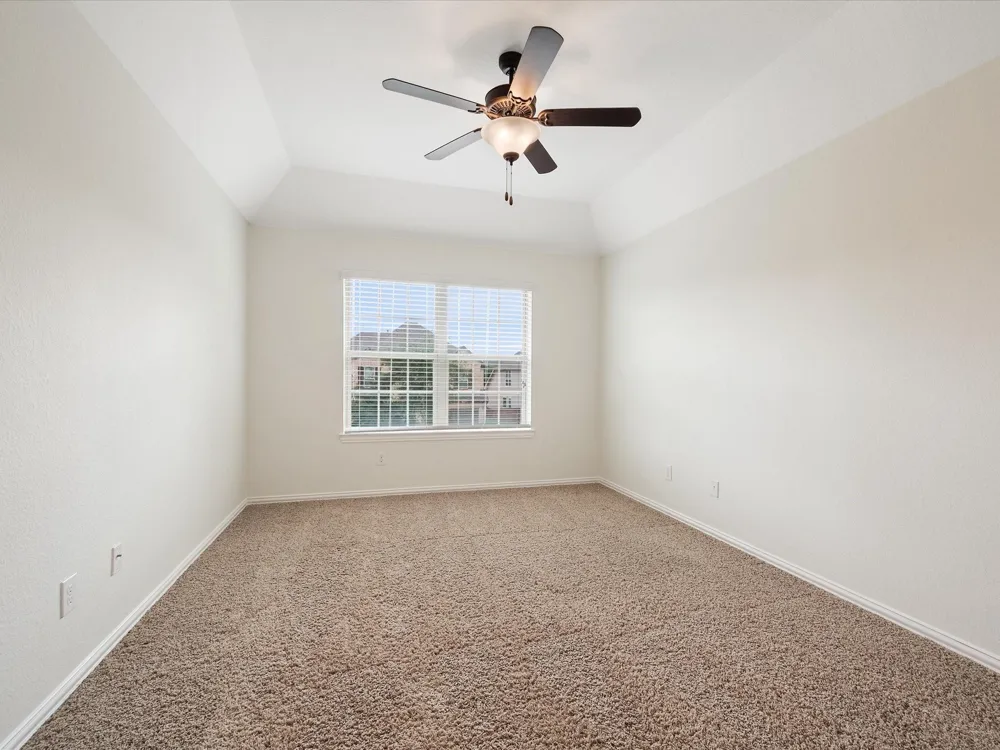 17218 Milrig Court Richmond, TX 77407